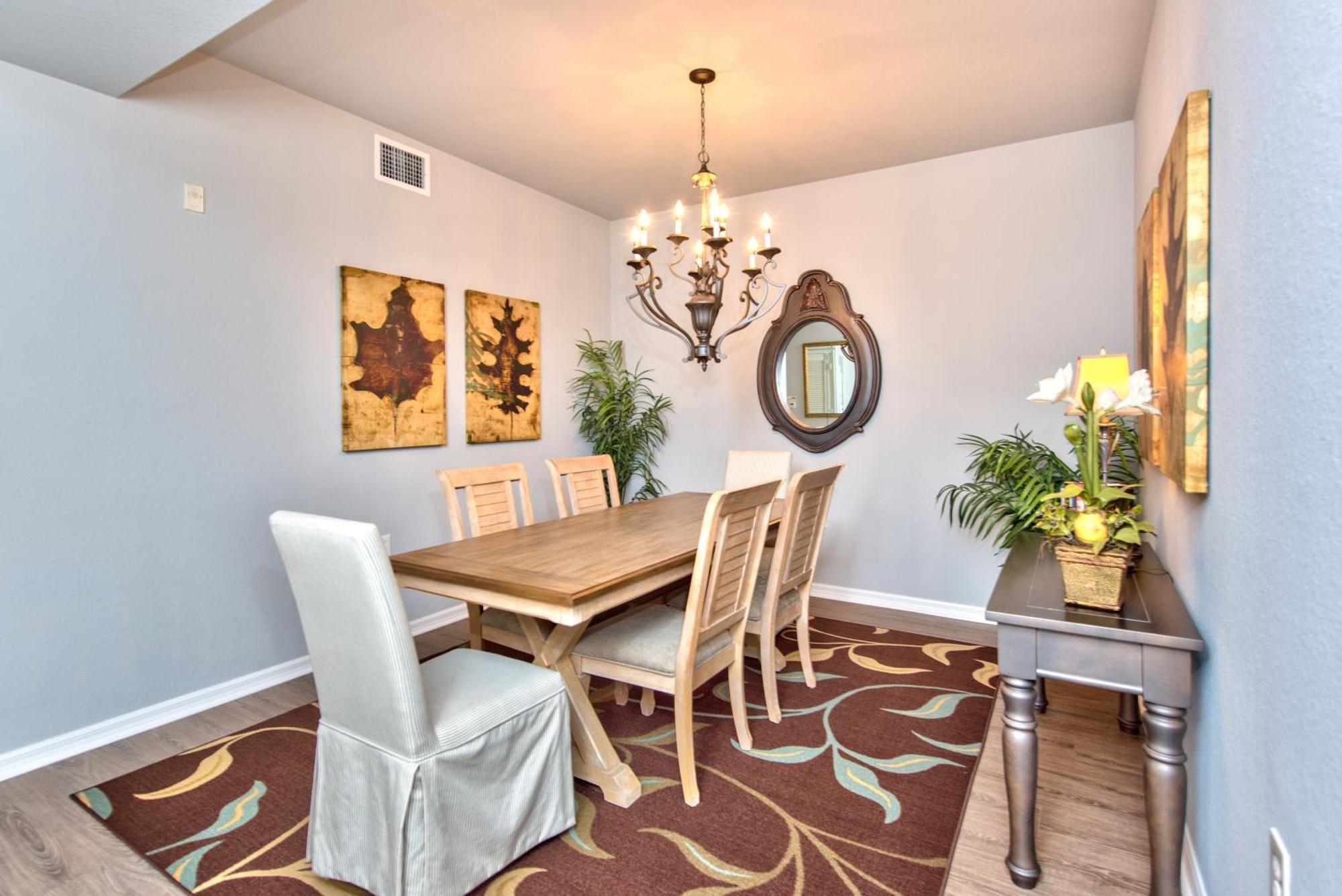 Asiago Vacation Rental Naples Exterior photo