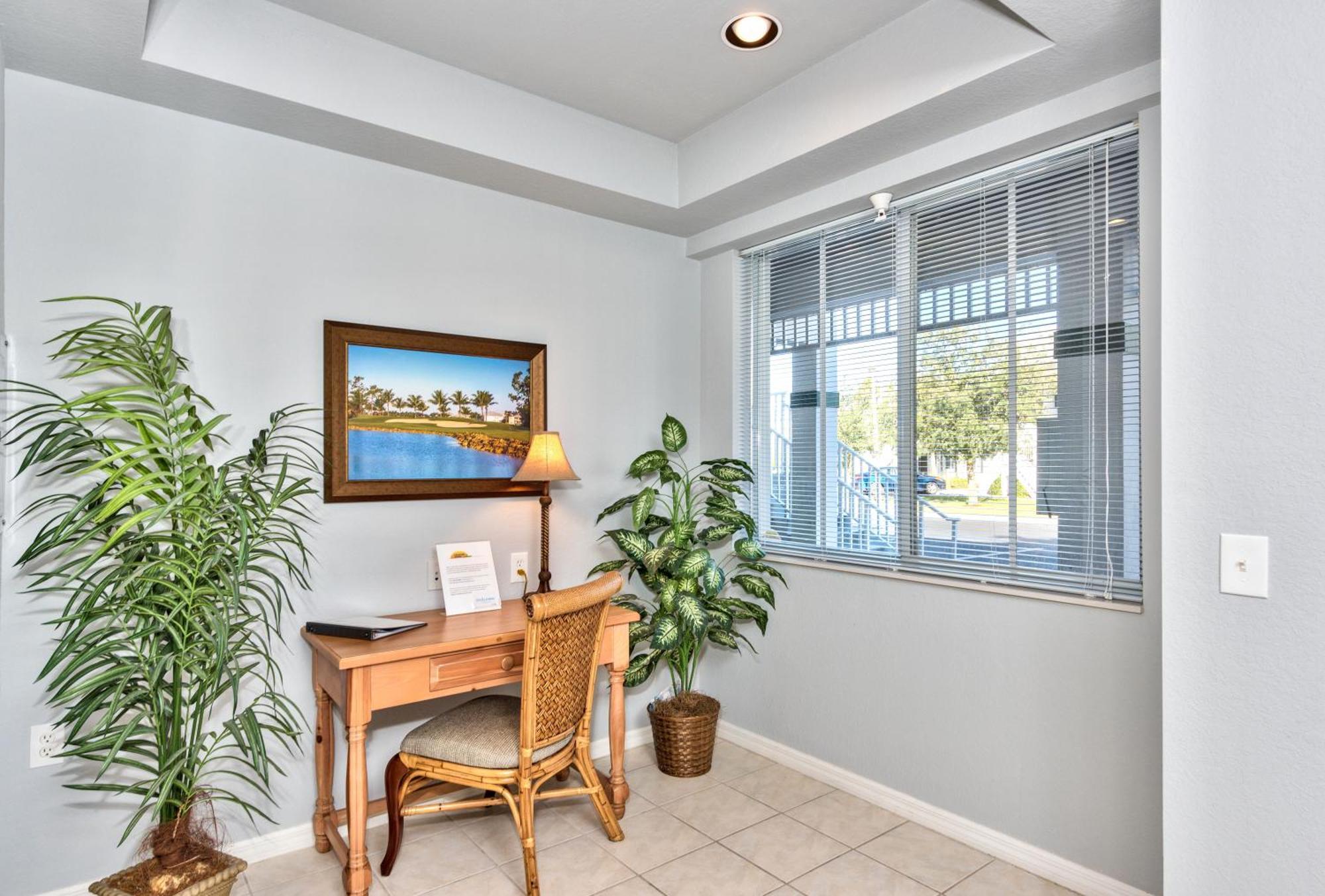 Asiago Vacation Rental Naples Exterior photo