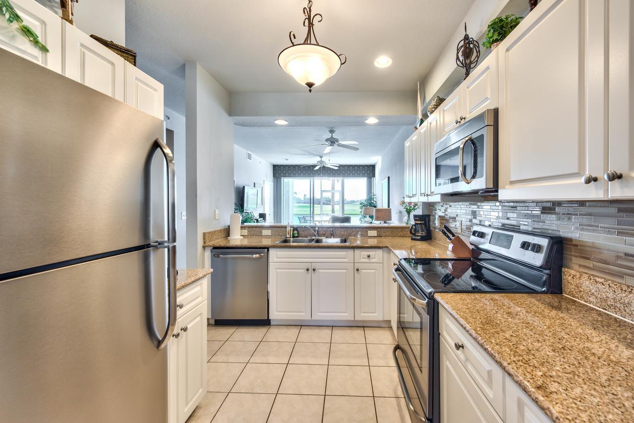 Asiago Vacation Rental Naples Exterior photo